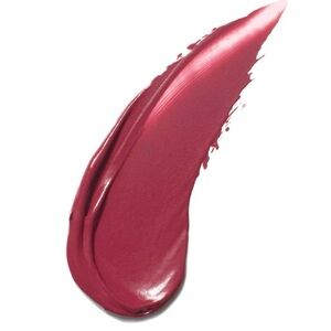 beauty by pop sugar be racy liquid velvet lip berry nice 05